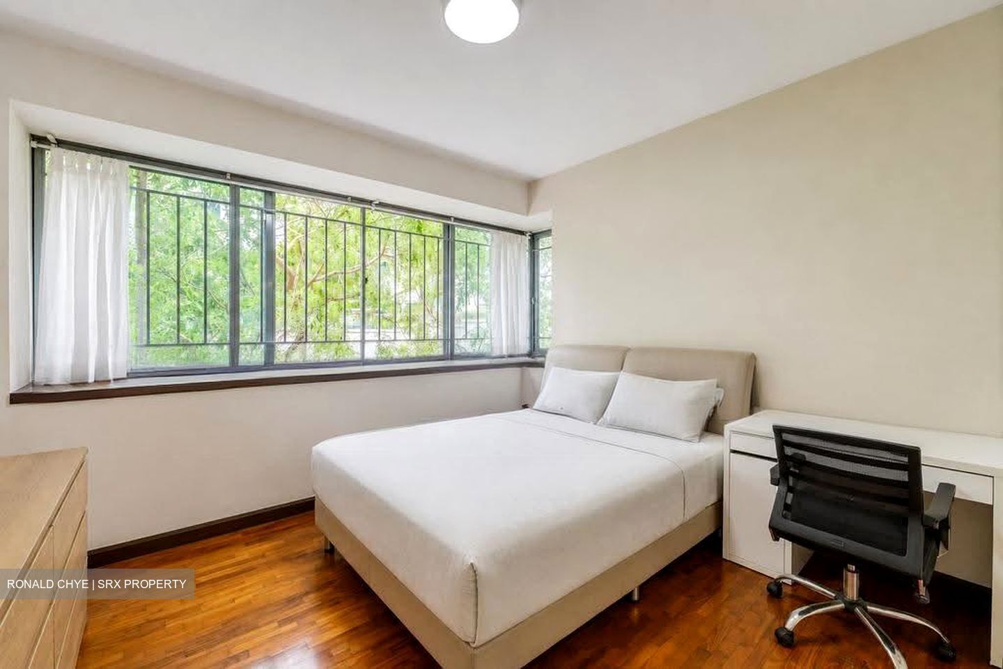 Tanamera Crest (D16), Condominium #610671551